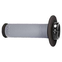 Pro Grip - Pro Grip 708 Locking Grips - Black/Gray - PA070800NEGR - Image 1