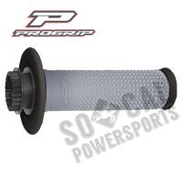 Pro Grip - Pro Grip 708 Locking Grips - Black/Gray - PA070800NEGR - Image 2