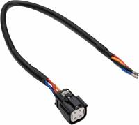 Moose Racing - Moose Racing Sound Bars - 21in. - 4405-0699 - Image 3