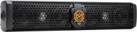 Moose Racing - Moose Racing Sound Bars - 21in. - 4405-0699 - Image 4