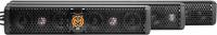 Moose Racing - Moose Racing Sound Bars - 21in. - 4405-0699 - Image 6