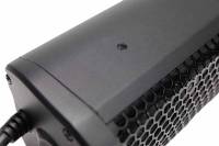 Moose Racing - Moose Racing Sound Bars - 21in. - 4405-0699 - Image 8