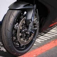 Shogun Motorsports - Shogun Motorsports Front Axle Slider - 702-3859 - Image 2