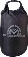 Moose Racing - Moose Racing ADV1 Ultra Light Bag - 3pk. - 3530-0009 - Image 1