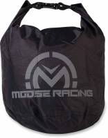 Moose Racing - Moose Racing ADV1 Ultra Light Bag - 3pk. - 3530-0009 - Image 2