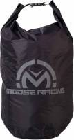 Moose Racing - Moose Racing ADV1 Ultra Light Bag - 3pk. - 3530-0009 - Image 3