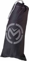 Moose Racing - Moose Racing ADV1 Ultra Light Bag - 3pk. - 3530-0009 - Image 4