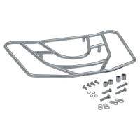Show Chrome - Show Chrome Tour Luggage Rack - Chrome - 52-830 - Image 1