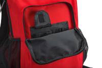 Fly Racing - Fly Racing Jump Pack - Red/Black - 28-5205 - Image 4