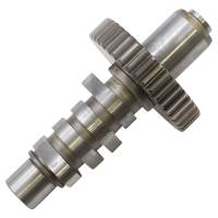 S&S Cycle - S&S Cycle 508 Camshaft - 330-0093 - Image 1