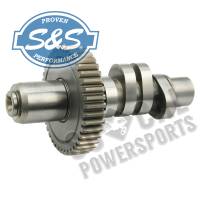 S&S Cycle - S&S Cycle 508 Camshaft - 330-0093 - Image 2