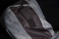 Icon - Icon Airform Retro Jacket - 2820-5514 - Gray - Small - Image 5