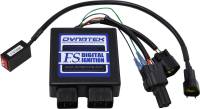 Dynatek - Dynatek FS Ignition - Programmable - DFS1-13P - Image 1