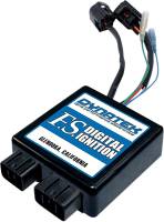Dynatek - Dynatek FS Ignition - Programmable - DFS1-13P - Image 2