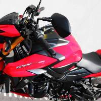 Shogun Motorsports - Shogun Motorsports Bar Slider - Black - 725-1549 - Image 3