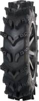 STI - STI Out & Back Maxd Tires - Front/Rear - 33x9-20 - 209-2050 - Image 1