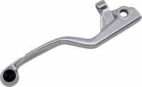 Moose Racing - Moose Racing Brake Lever - Black - 1BDKJ47 - Image 1