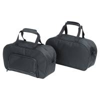 Kuryakyn - Kuryakyn Saddlebag Liners - 5268 - Image 1