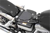 Drag Specialties - Drag Specialties Frame Mount Spring Solo Seat Mount Kit - 0820-0060 - Image 3