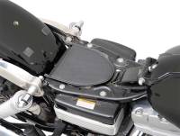 Drag Specialties - Drag Specialties Frame Mount Spring Solo Seat Mount Kit - 0820-0060 - Image 4