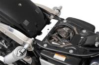 Drag Specialties - Drag Specialties Frame Mount Spring Solo Seat Mount Kit - 0820-0060 - Image 6