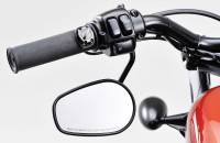 HardDrive - HardDrive Heated Grips - 88020 - Image 2