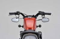 HardDrive - HardDrive Heated Grips - 88020 - Image 3