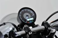 HardDrive - HardDrive 80mm Mini Tach 9000 RPM - Black Face - 87792 - Image 3