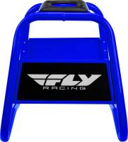 Fly Racing - Fly Racing Podium Stand - Blue - 61-07307 - Image 4