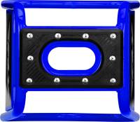 Fly Racing - Fly Racing Podium Stand - Blue - 61-07307 - Image 5