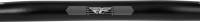 Fly Racing - Fly Racing Aero Tapered Handlebar - KTM (13-19) Bend - 18-96400 - Image 2