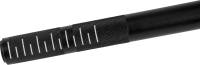Fly Racing - Fly Racing Aero Tapered Handlebar - KTM (13-19) Bend - 18-96400 - Image 3
