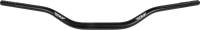 Fly Racing - Fly Racing Aero Tapered Handlebar - KTM (13-19) Bend - 18-96400 - Image 4