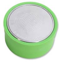 Klock Werks - Klock Werks iOcore - Green - KWD-GREEN - Image 1
