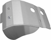 Moose Racing - Moose Racing Aluminum Skid Plate - 287 - Image 2
