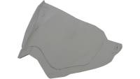 AFX - AFX Face Shield for FX-41DS Helmets - Light Smoke - 0130-0502 - Image 1