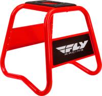 Fly Racing - Fly Racing Podium Stand - Red - 61-07308 - Image 2