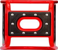 Fly Racing - Fly Racing Podium Stand - Red - 61-07308 - Image 5
