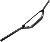 TORC1 Racing - TORC1 Racing Oversize Flex Crossbar Handlebar - Windham Bend - 1901-0200 - Image 2