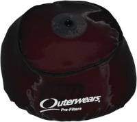 Outerwears - Outerwears Pre-Filter - 20-3194-01 - Image 1