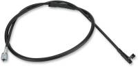 Parts Unlimited - Parts Unlimited Speedometer Cable - 44830-MB2-000 - Image 2