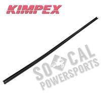 Kimpex - Kimpex Dupont Slide Runners - 981203 - Image 2