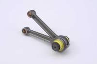 HardDrive - HardDrive Connecting Rod Assembly with Crank Pin & Nut - 39904 - Image 2