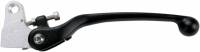 Moose Racing - Moose Racing ARC DC-8 Clutch Assembly Lever - Black - CL-701 - Image 1