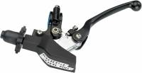 Moose Racing - Moose Racing ARC DC-8 Clutch Assembly Lever - Black - CL-701 - Image 2