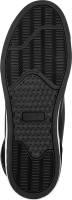 Fly Racing - Fly Racing M16 Waterproof Riding Shoes - #6199 361-993~08 - Black - 8 - Image 6