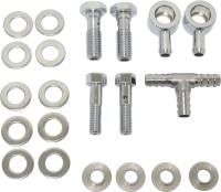 HardDrive - HardDrive Breather Fitting Kit - 38-145 - Image 3