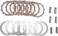 DP Brakes - DP Brakes DPK Clutch Kit - DPK235 - Image 1