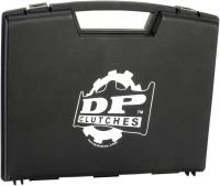 DP Brakes - DP Brakes DPK Clutch Kit - DPK235 - Image 2