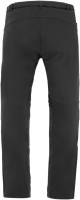 Icon - Icon Hella2 Womens Pants - 2823-0288 - Black - 2 - Image 2